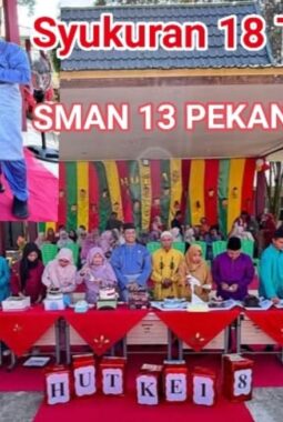 berita-rekomendasi-foto
