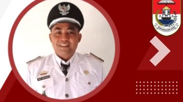 Lapor Pak Ir Prabowo Diduga Sisa Anggaran Dana Desa Dipergunakan Oknum Kepala Desa Tanjung Meneng Untuk Kepentingan Pribadi 